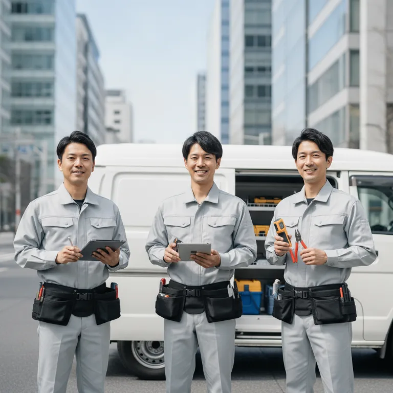 企業法務弁護士 四日市