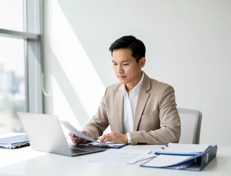企業法務弁護士 四日市
